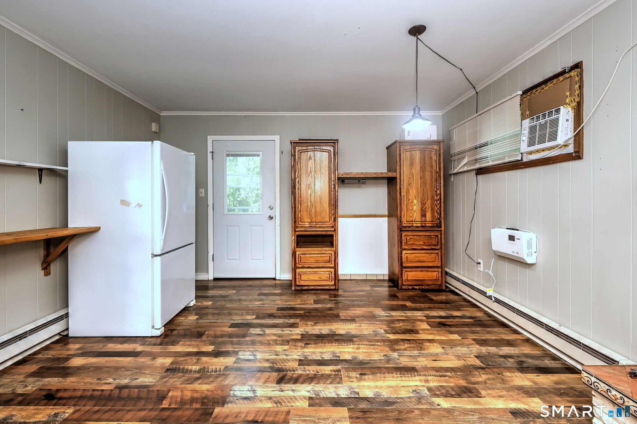 1196 New Haven Avenue Milford CT 06460