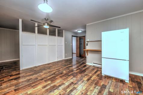 1196 New Haven Avenue Milford CT 06460