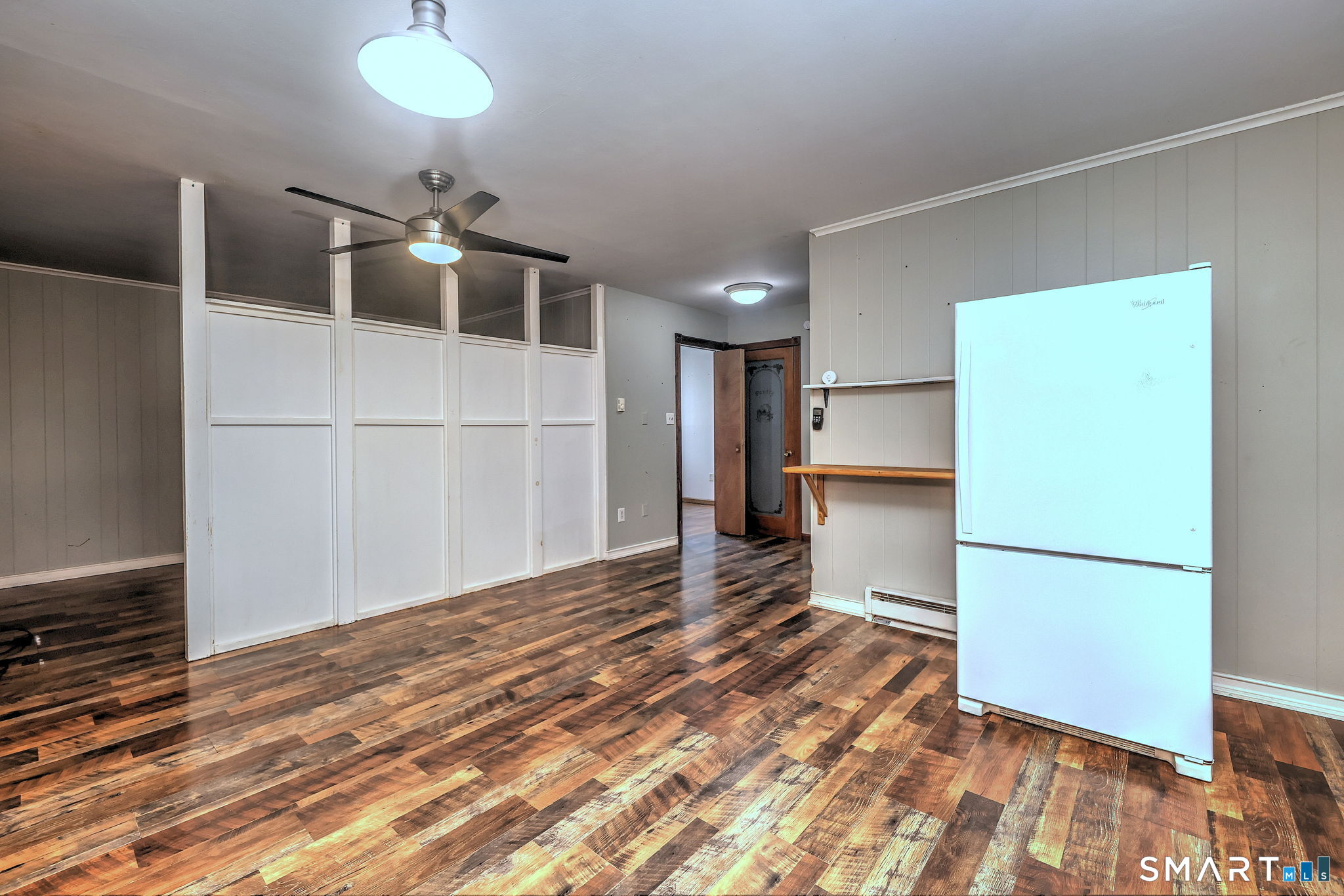 1196 New Haven Avenue Milford CT 06460
