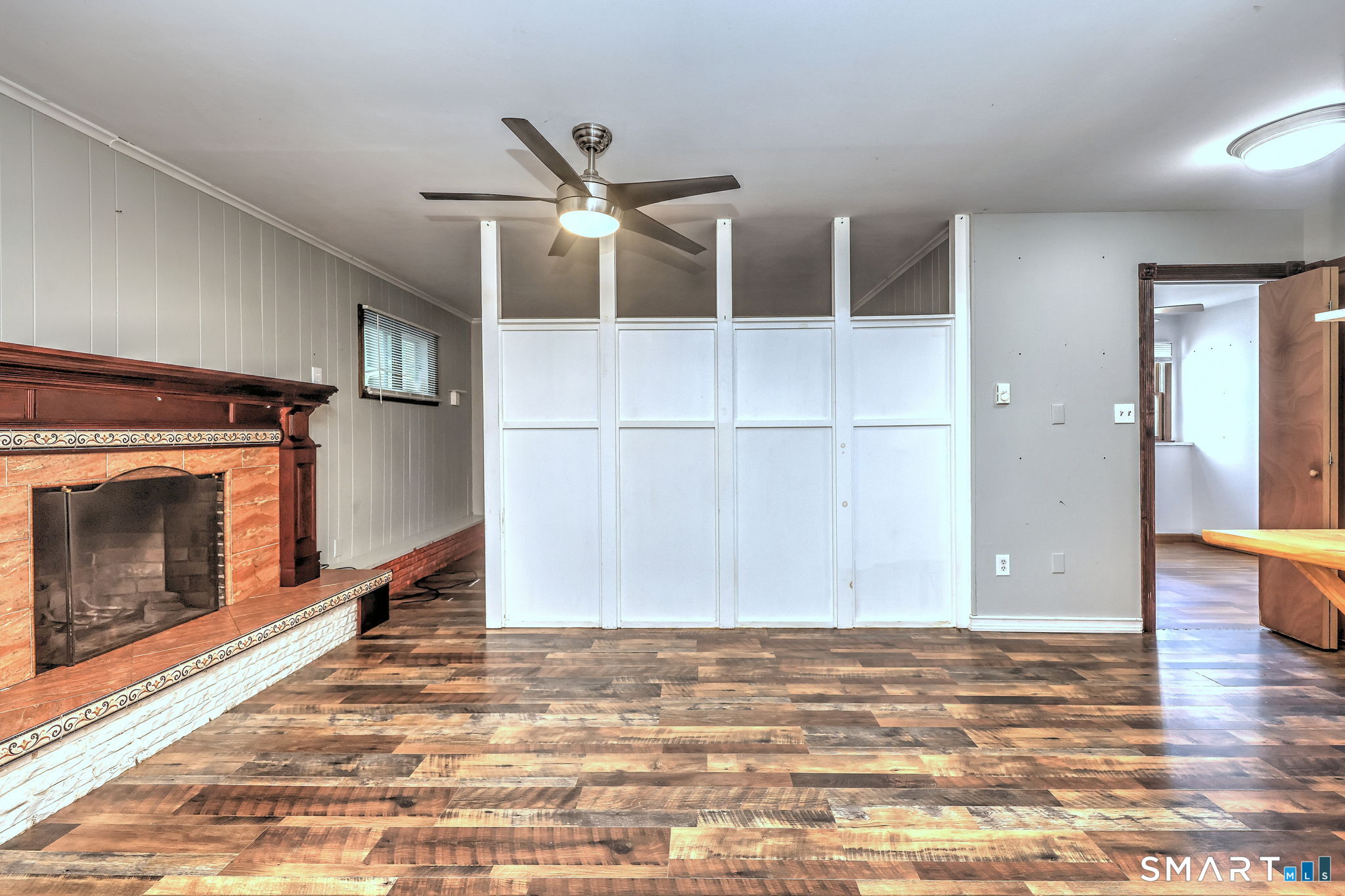 1196 New Haven Avenue Milford CT 06460