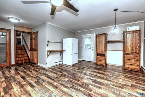 1196 New Haven Avenue Milford CT 06460