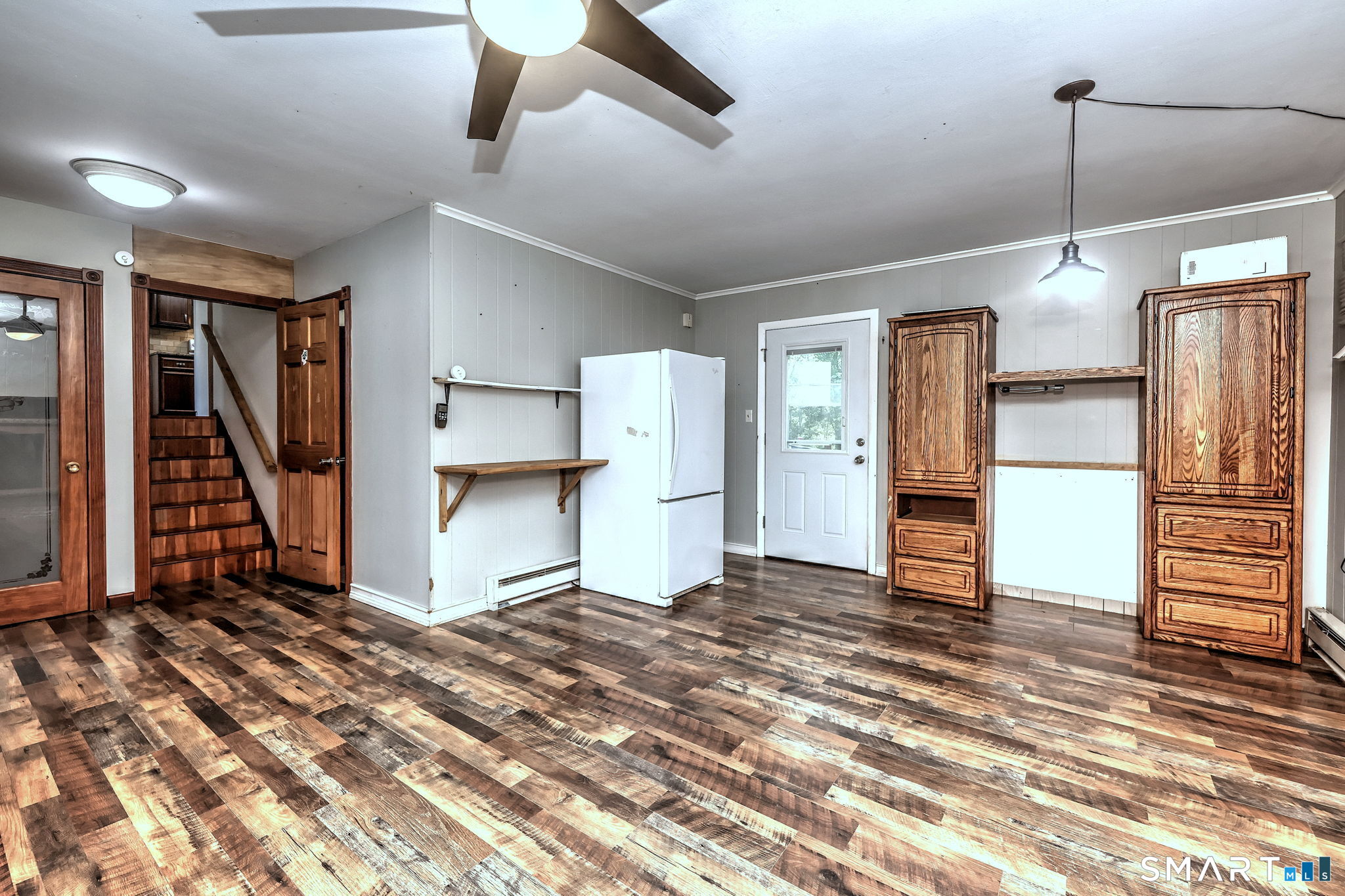 1196 New Haven Avenue Milford CT 06460