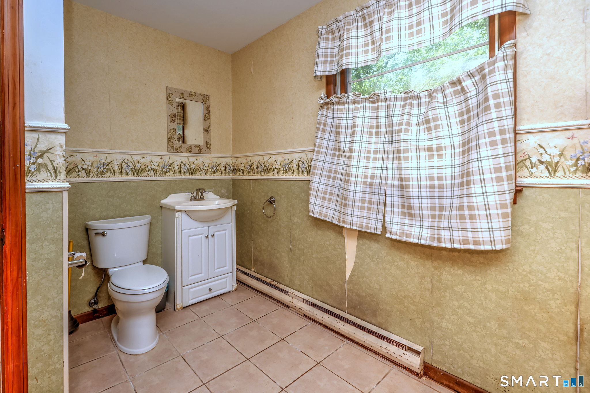 1196 New Haven Avenue Milford CT 06460