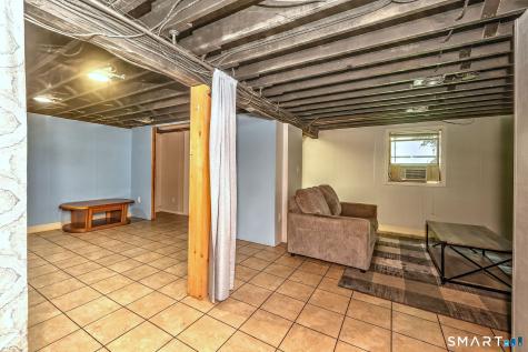 1196 New Haven Avenue Milford CT 06460