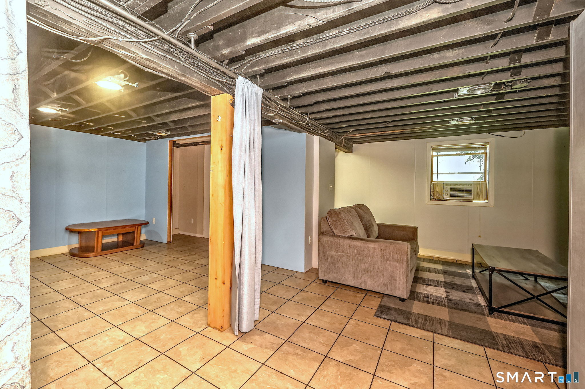 1196 New Haven Avenue Milford CT 06460