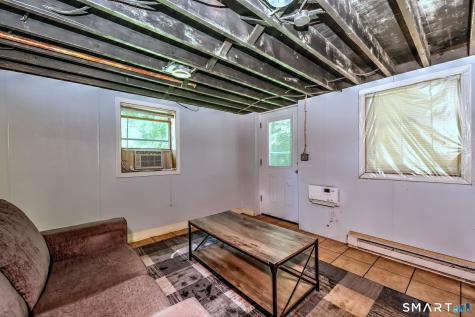 1196 New Haven Avenue Milford CT 06460