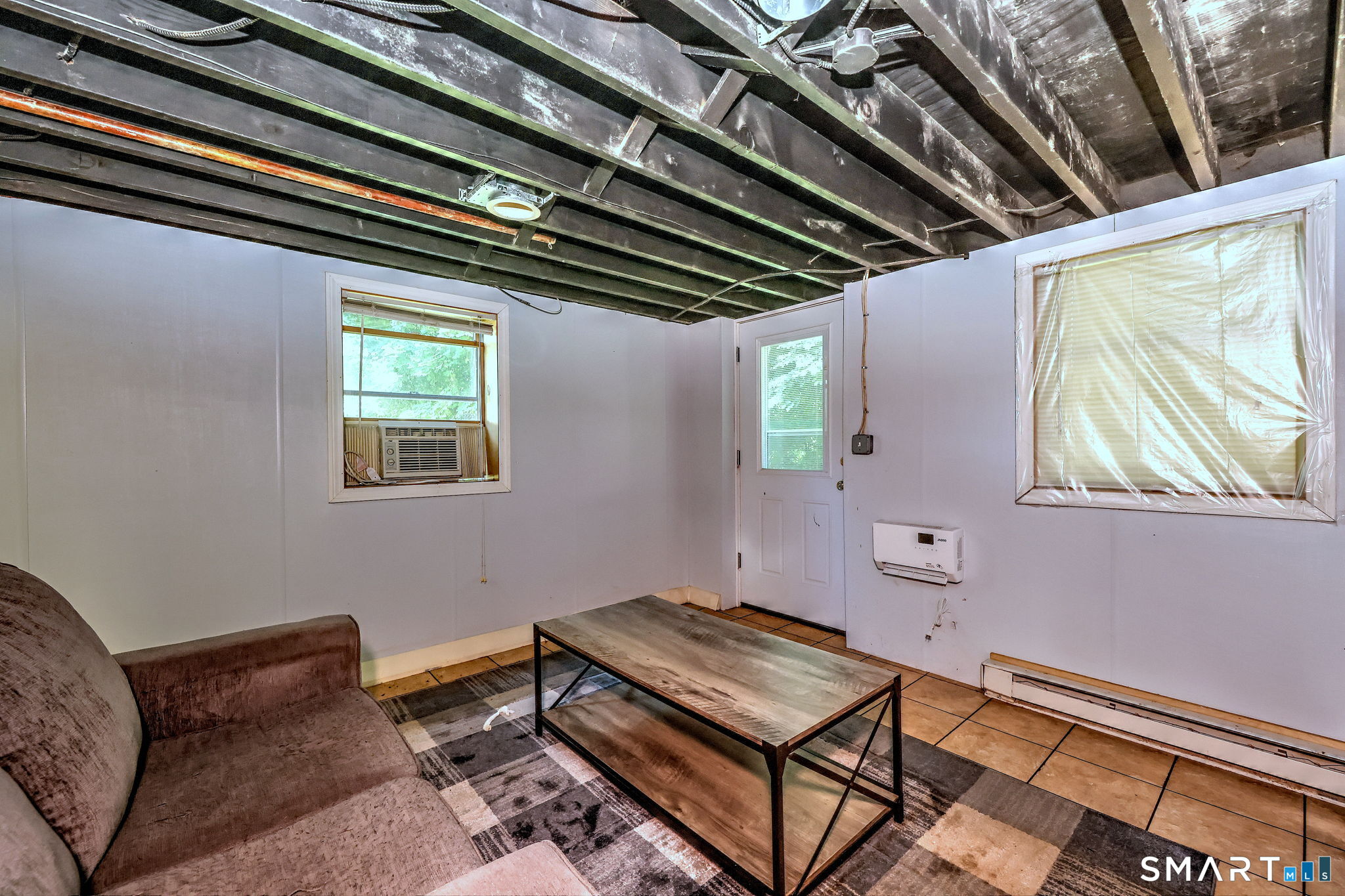 1196 New Haven Avenue Milford CT 06460