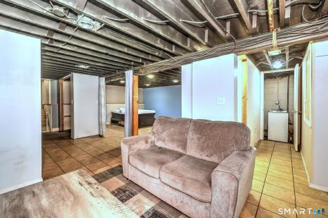 1196 New Haven Avenue Milford CT 06460