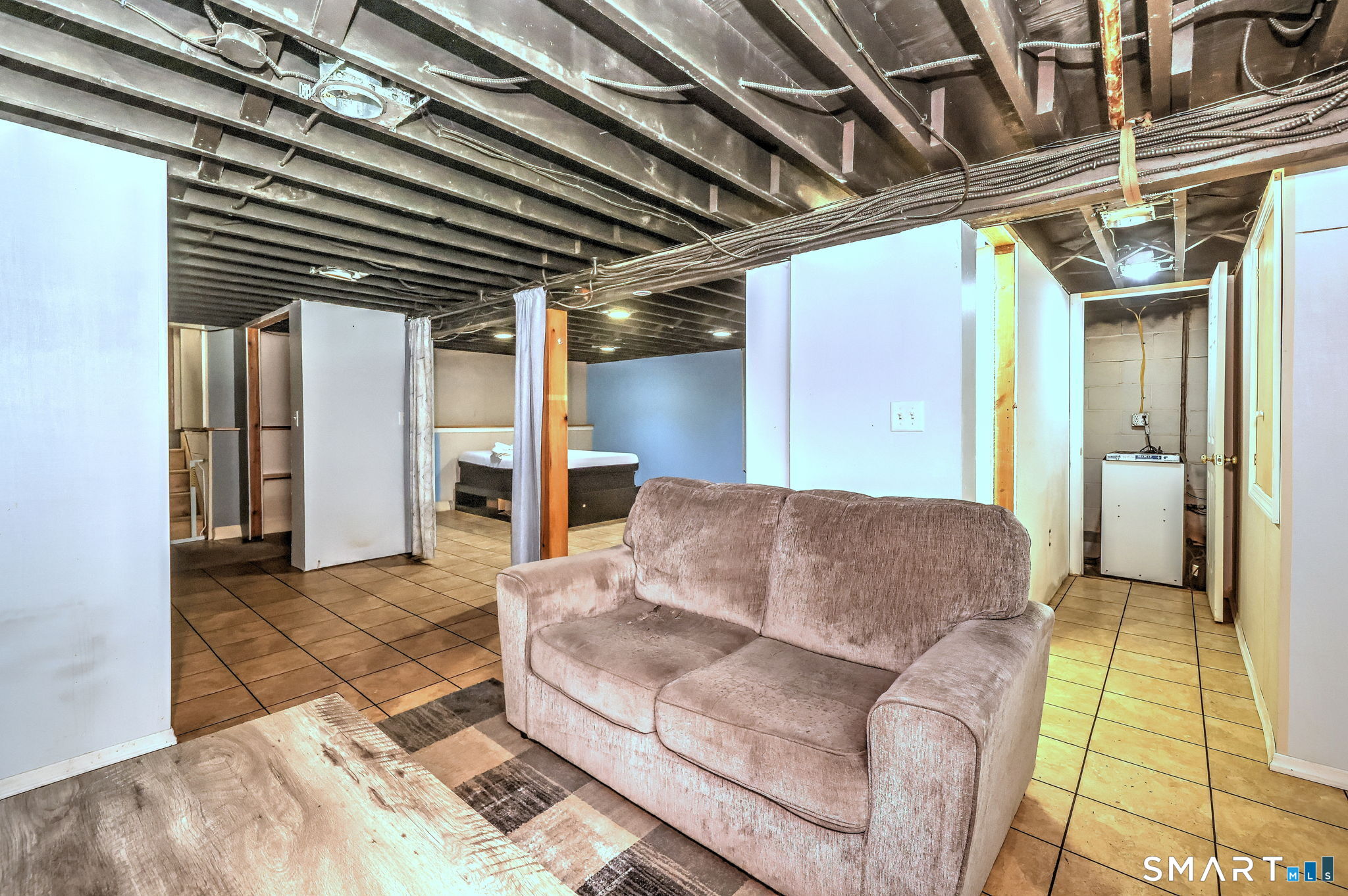 1196 New Haven Avenue Milford CT 06460