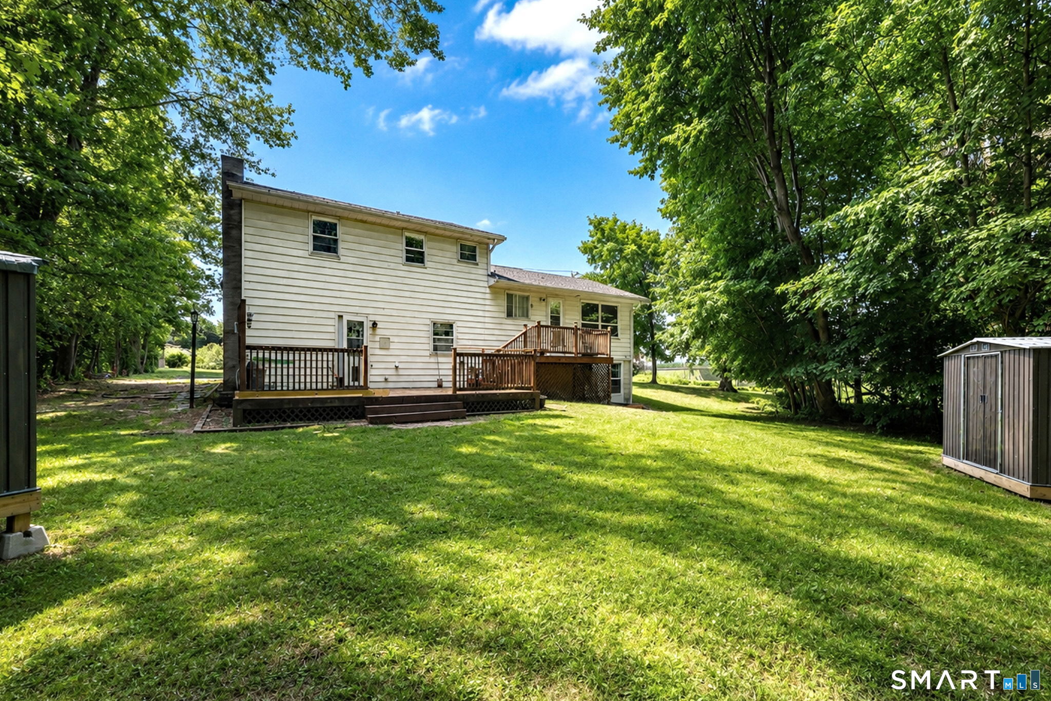 1196 New Haven Avenue Milford CT 06460