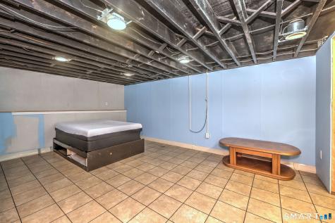1196 New Haven Avenue Milford CT 06460