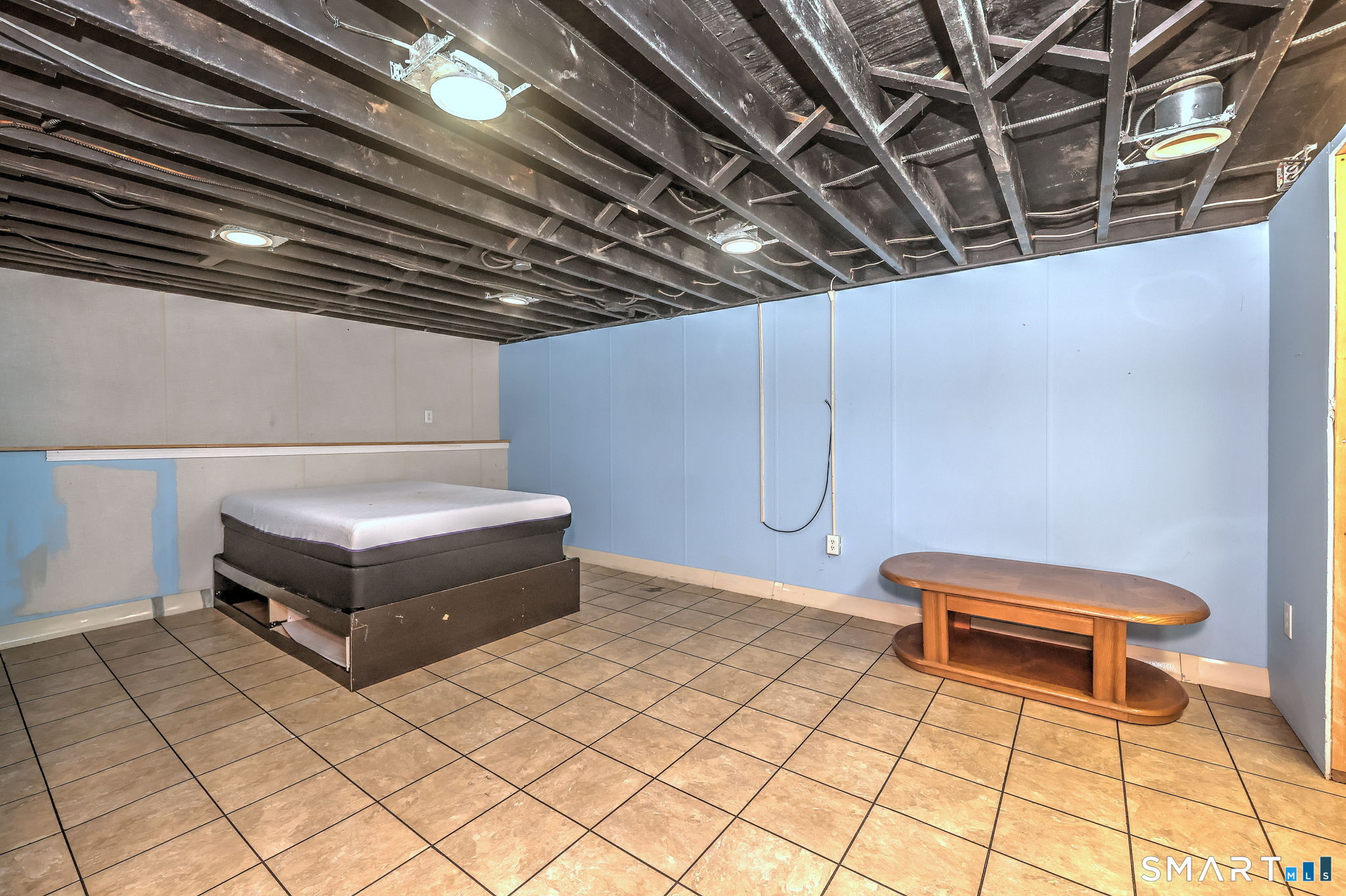 1196 New Haven Avenue Milford CT 06460