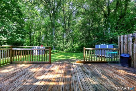 1196 New Haven Avenue Milford CT 06460