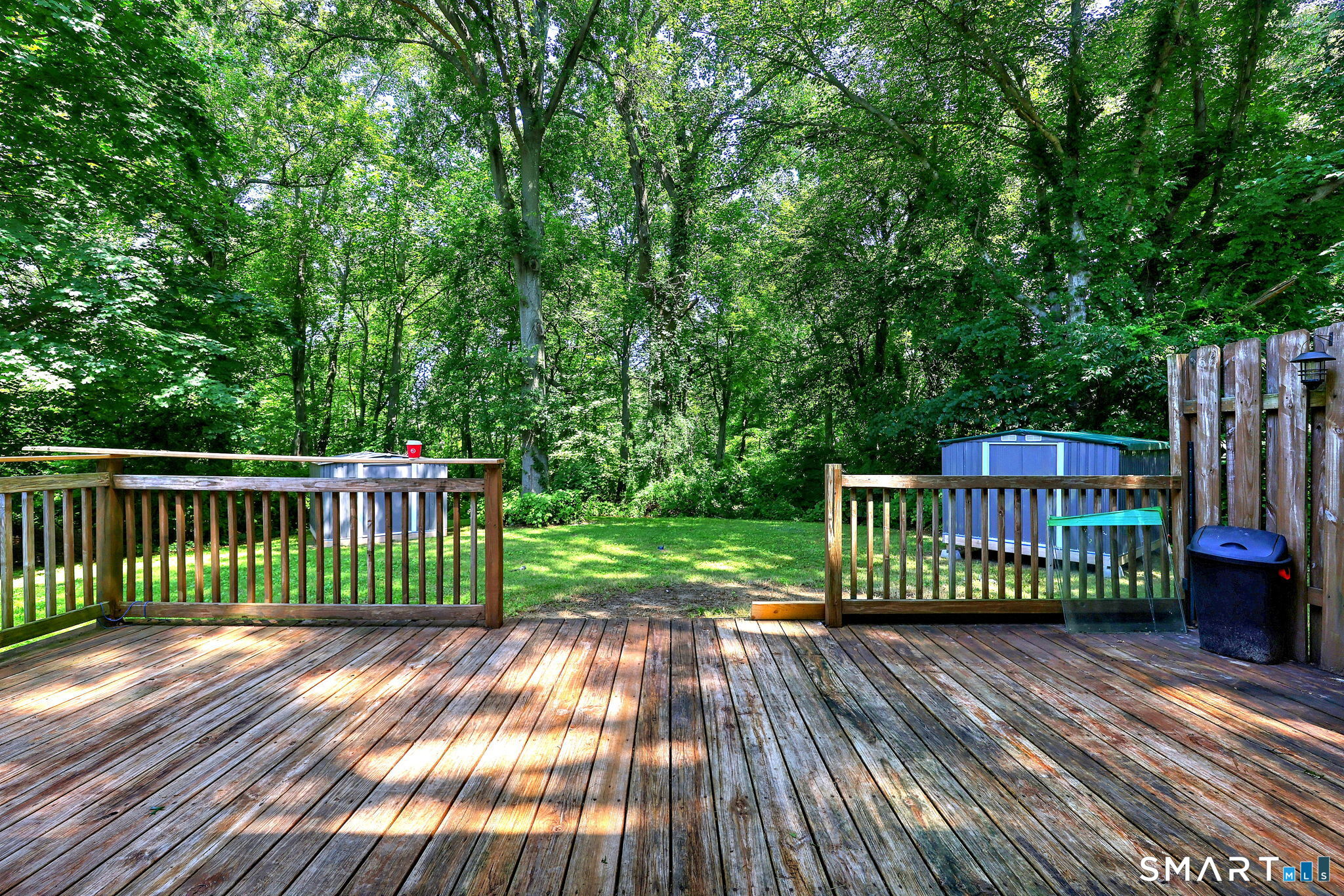 1196 New Haven Avenue Milford CT 06460