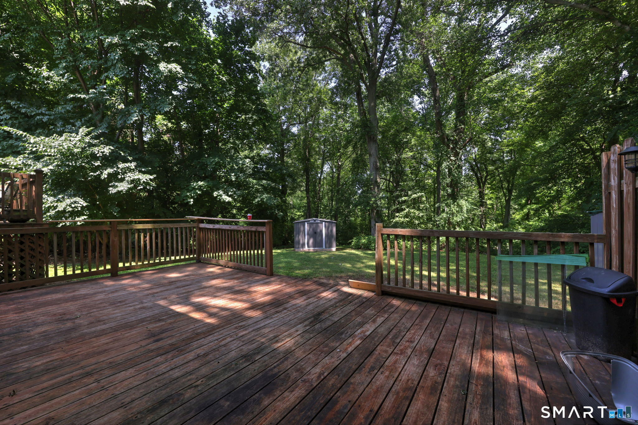 1196 New Haven Avenue Milford CT 06460