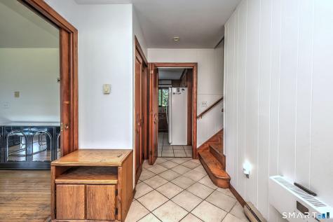 1196 New Haven Avenue Milford CT 06460
