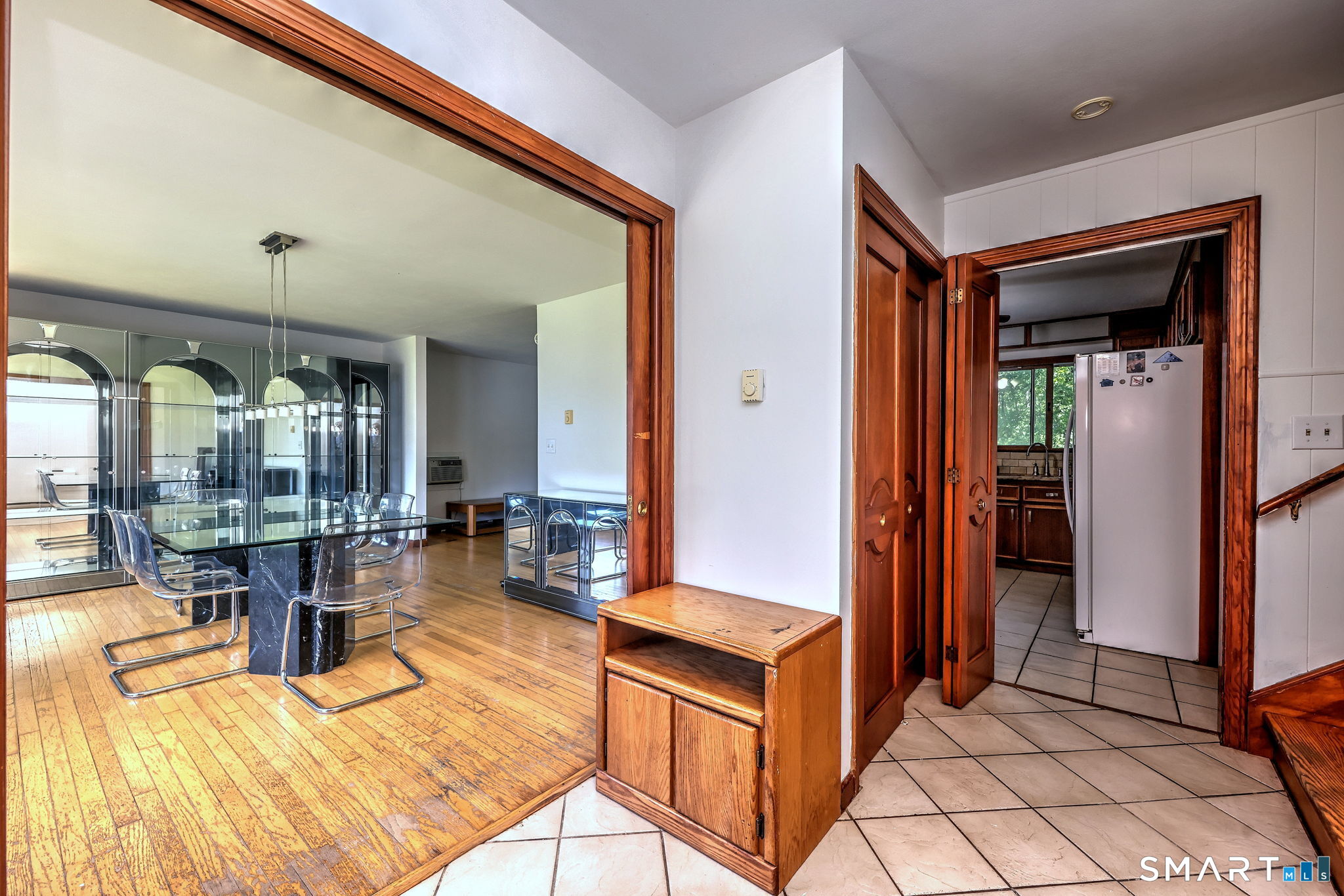 1196 New Haven Avenue Milford CT 06460