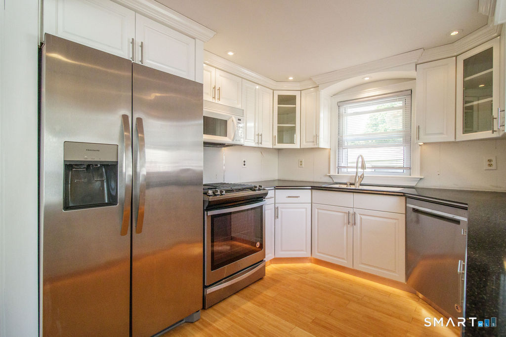 5 Tromley Road East Windsor CT 06088