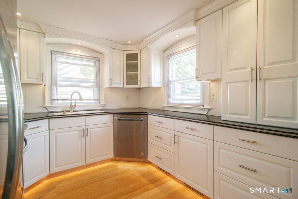 5 Tromley Road East Windsor CT 06088