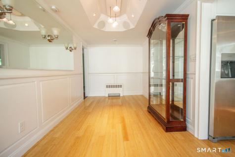 5 Tromley Road East Windsor CT 06088