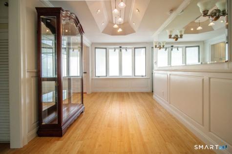 5 Tromley Road East Windsor CT 06088