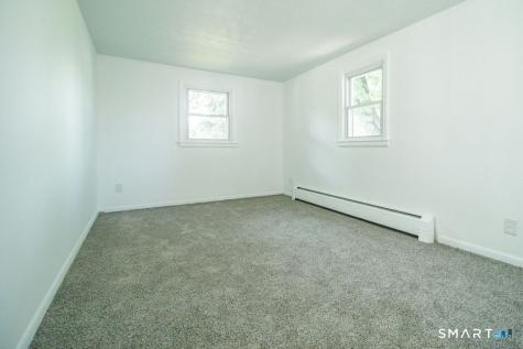 5 Tromley Road East Windsor CT 06088