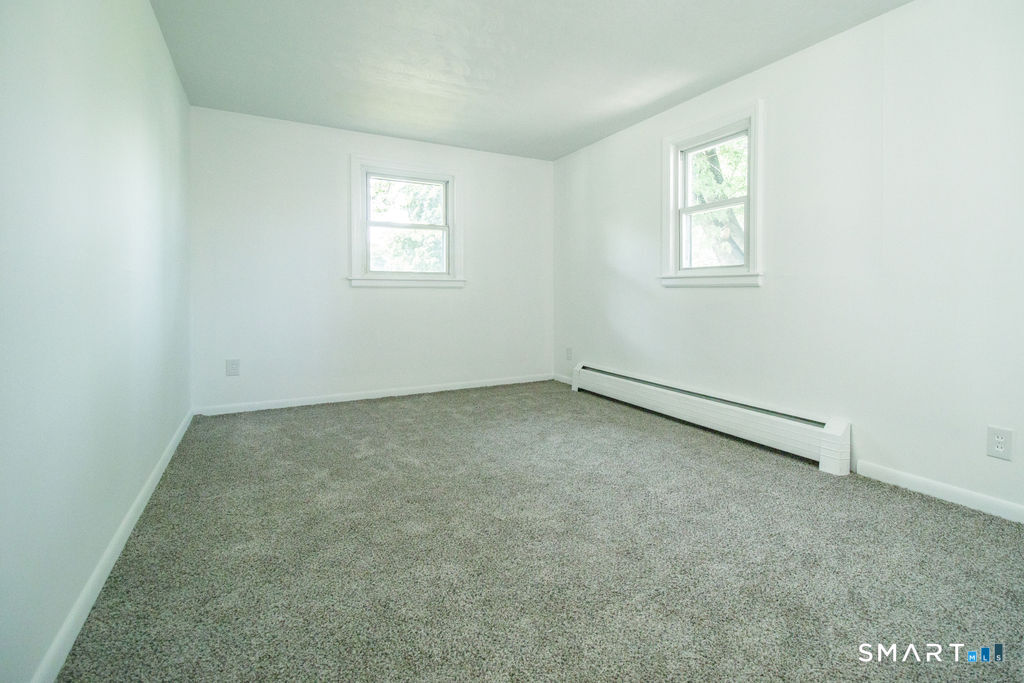 5 Tromley Road East Windsor CT 06088