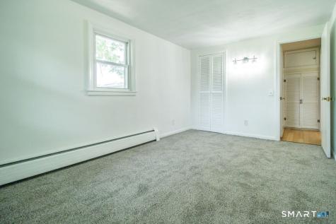 5 Tromley Road East Windsor CT 06088