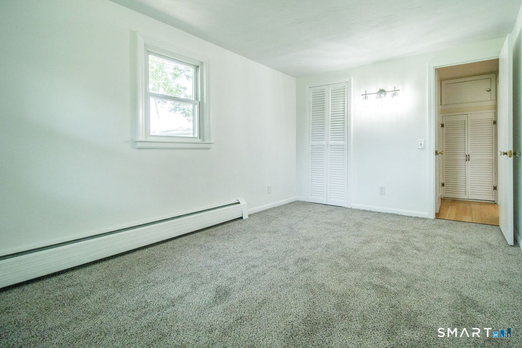 5 Tromley Road East Windsor CT 06088