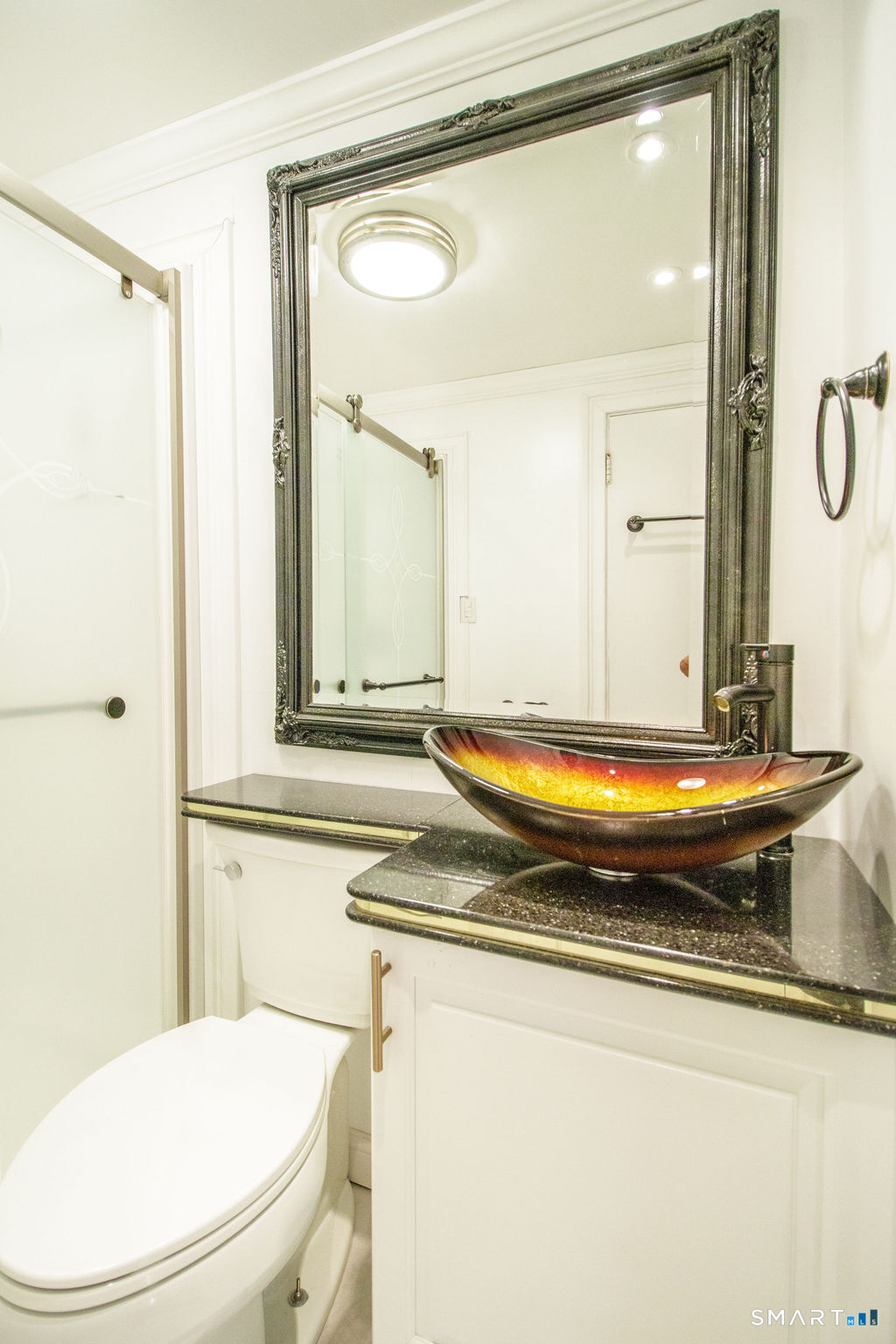 5 Tromley Road East Windsor CT 06088