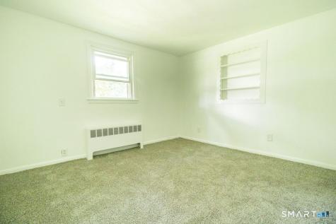 5 Tromley Road East Windsor CT 06088