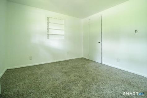 5 Tromley Road East Windsor CT 06088