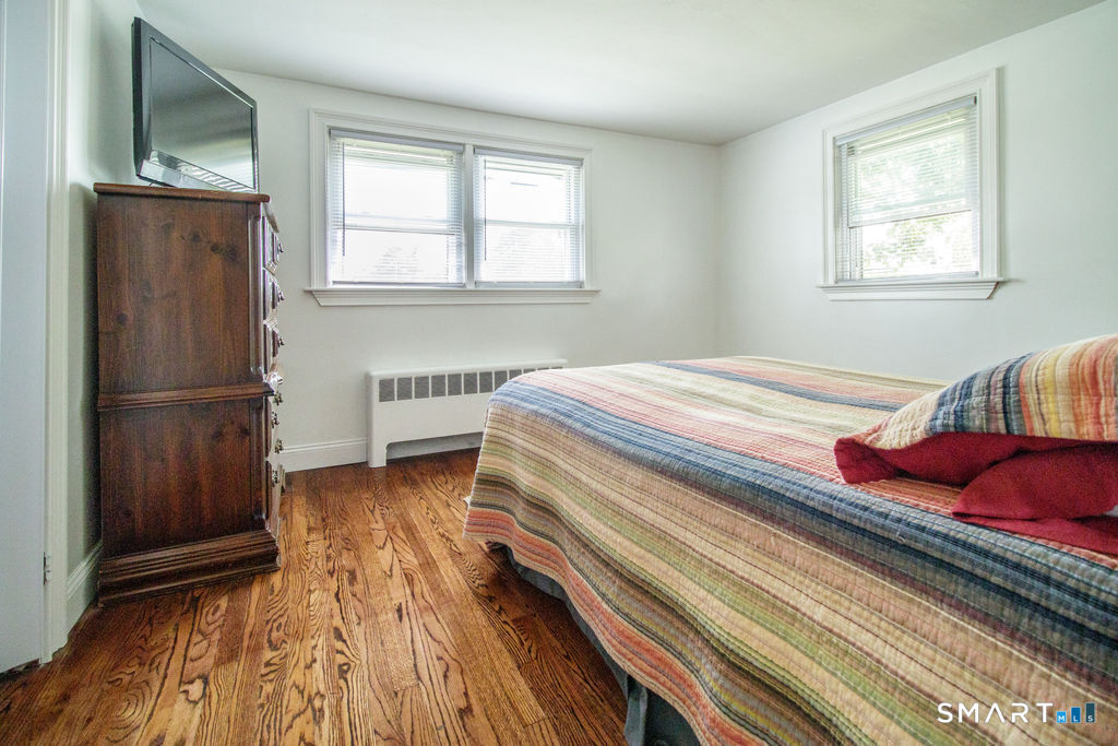5 Tromley Road East Windsor CT 06088
