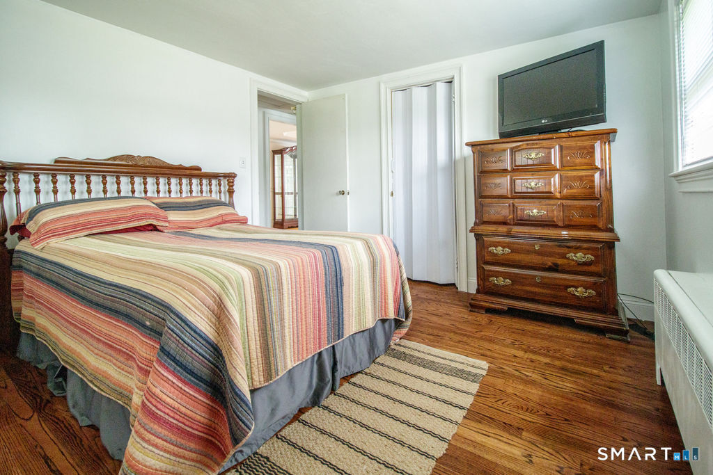 5 Tromley Road East Windsor CT 06088