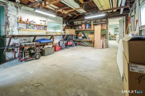 5 Tromley Road East Windsor CT 06088