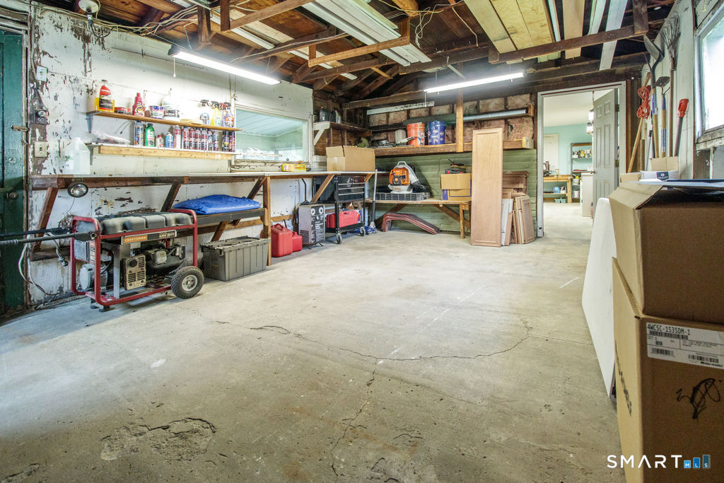 5 Tromley Road East Windsor CT 06088