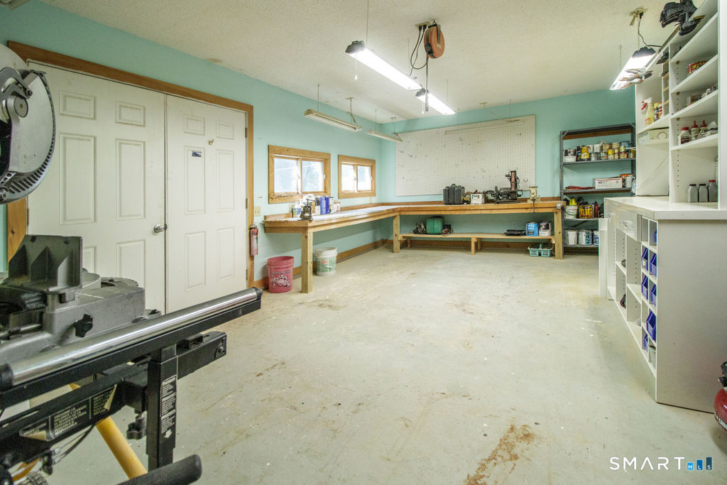 5 Tromley Road East Windsor CT 06088