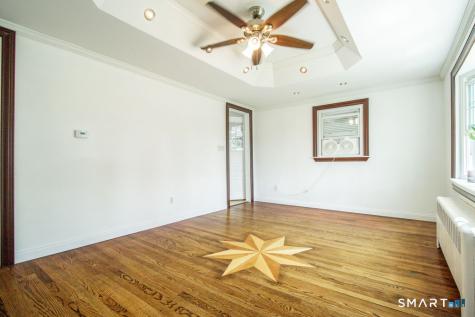5 Tromley Road East Windsor CT 06088