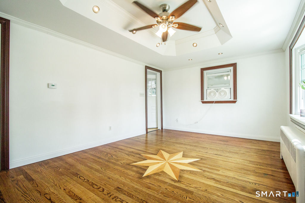 5 Tromley Road East Windsor CT 06088