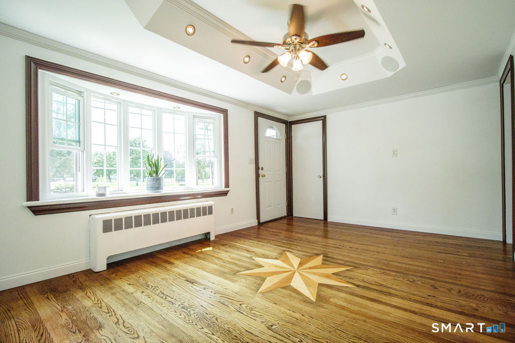 5 Tromley Road East Windsor CT 06088