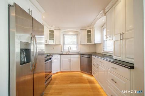 5 Tromley Road East Windsor CT 06088
