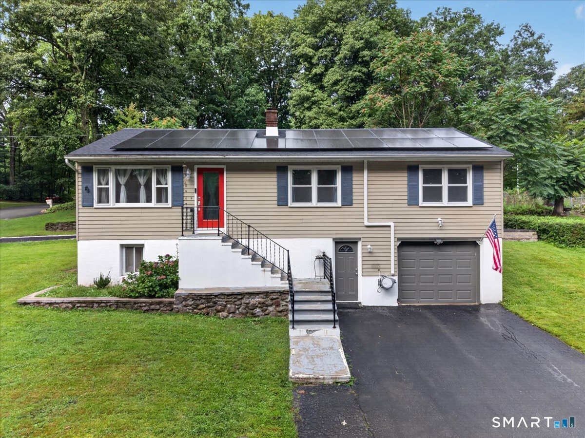 327 Lakeside West Boulevard Waterbury CT 06708