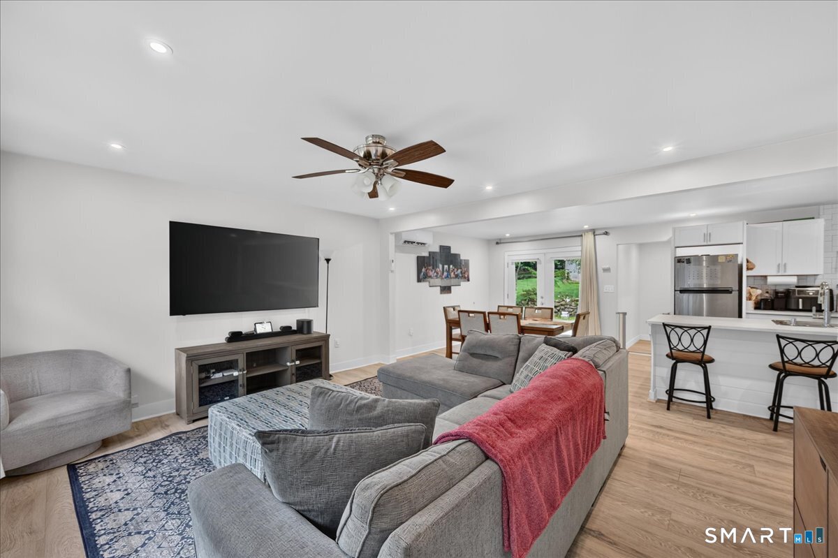 327 Lakeside West Boulevard Waterbury CT 06708