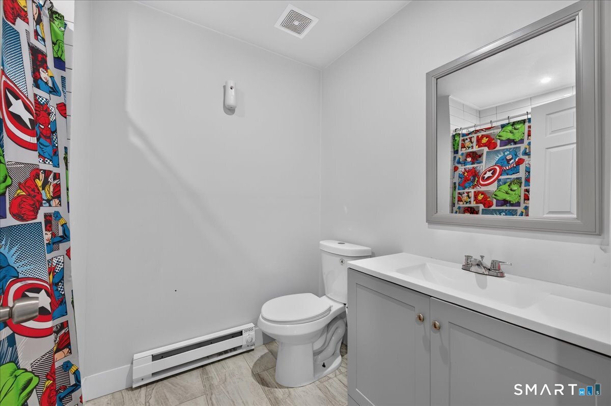 327 Lakeside West Boulevard Waterbury CT 06708