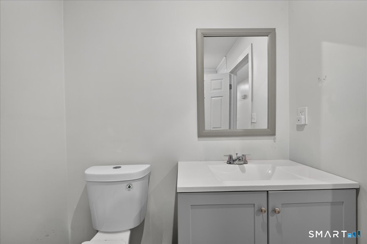 327 Lakeside West Boulevard Waterbury CT 06708