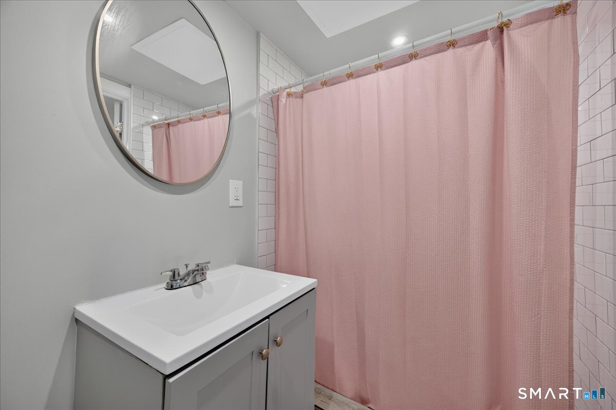 327 Lakeside West Boulevard Waterbury CT 06708