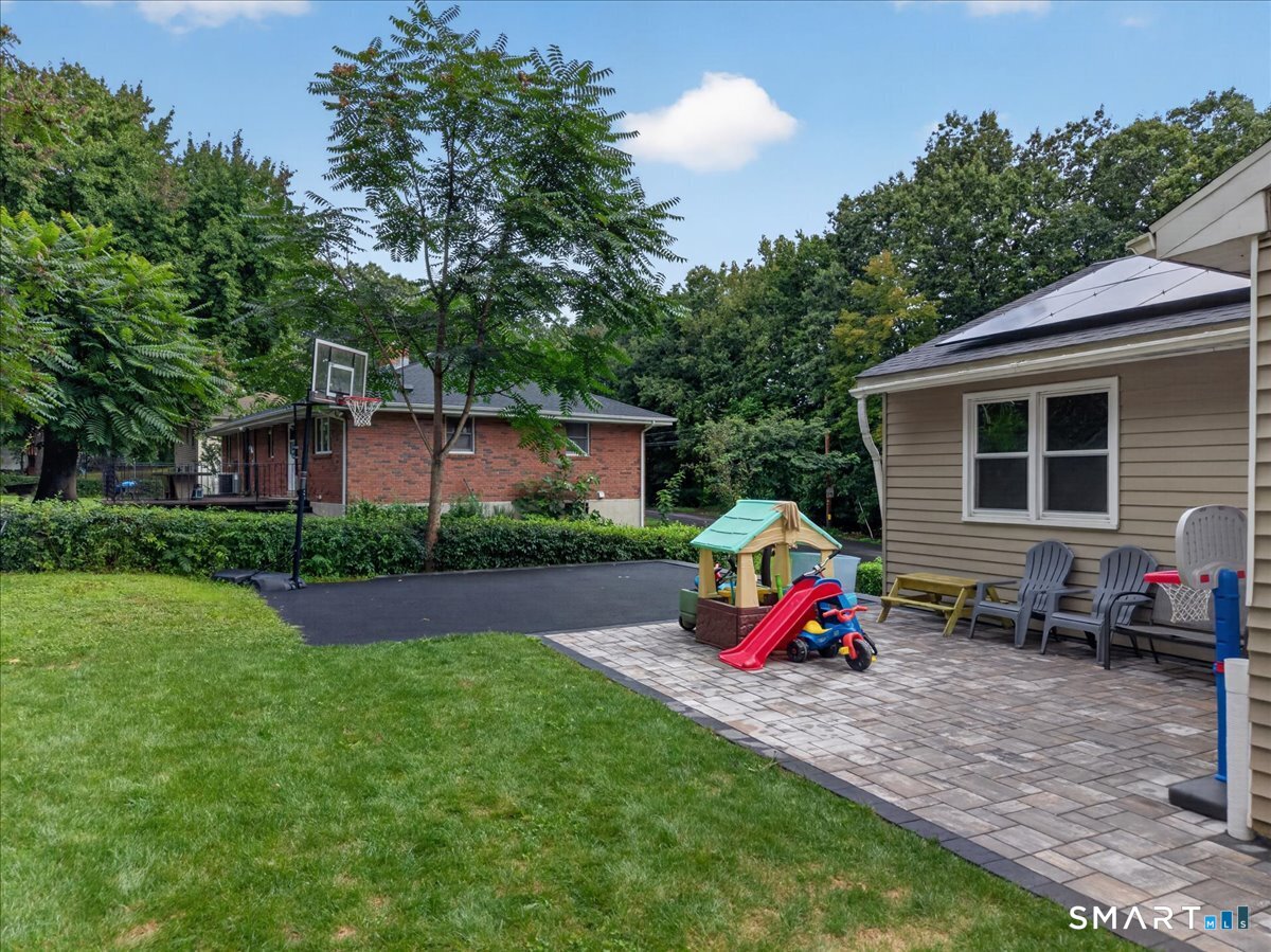 327 Lakeside West Boulevard Waterbury CT 06708