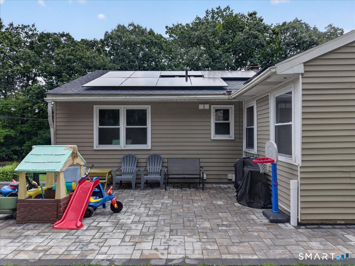 327 Lakeside West Boulevard Waterbury CT 06708