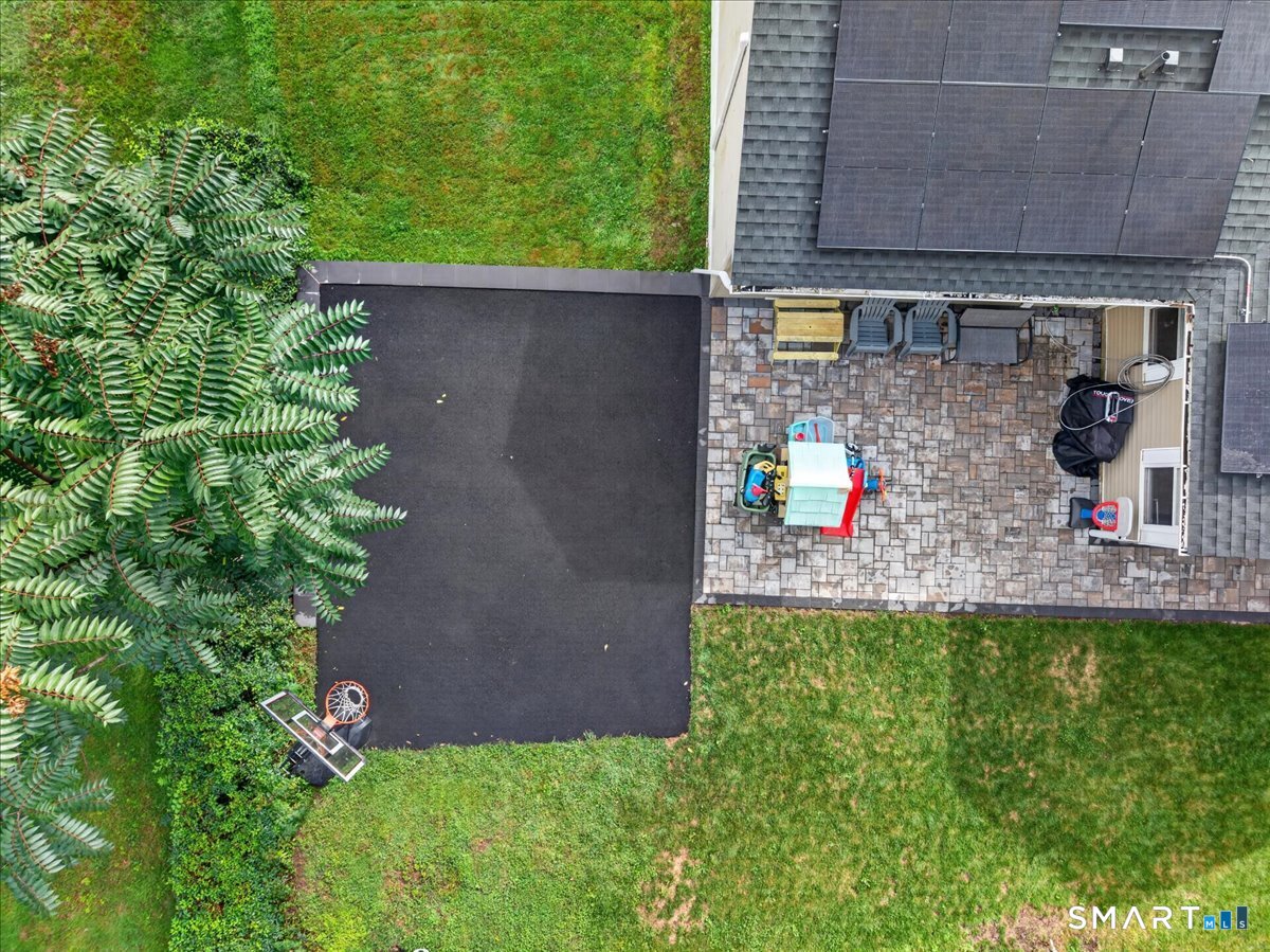 327 Lakeside West Boulevard Waterbury CT 06708