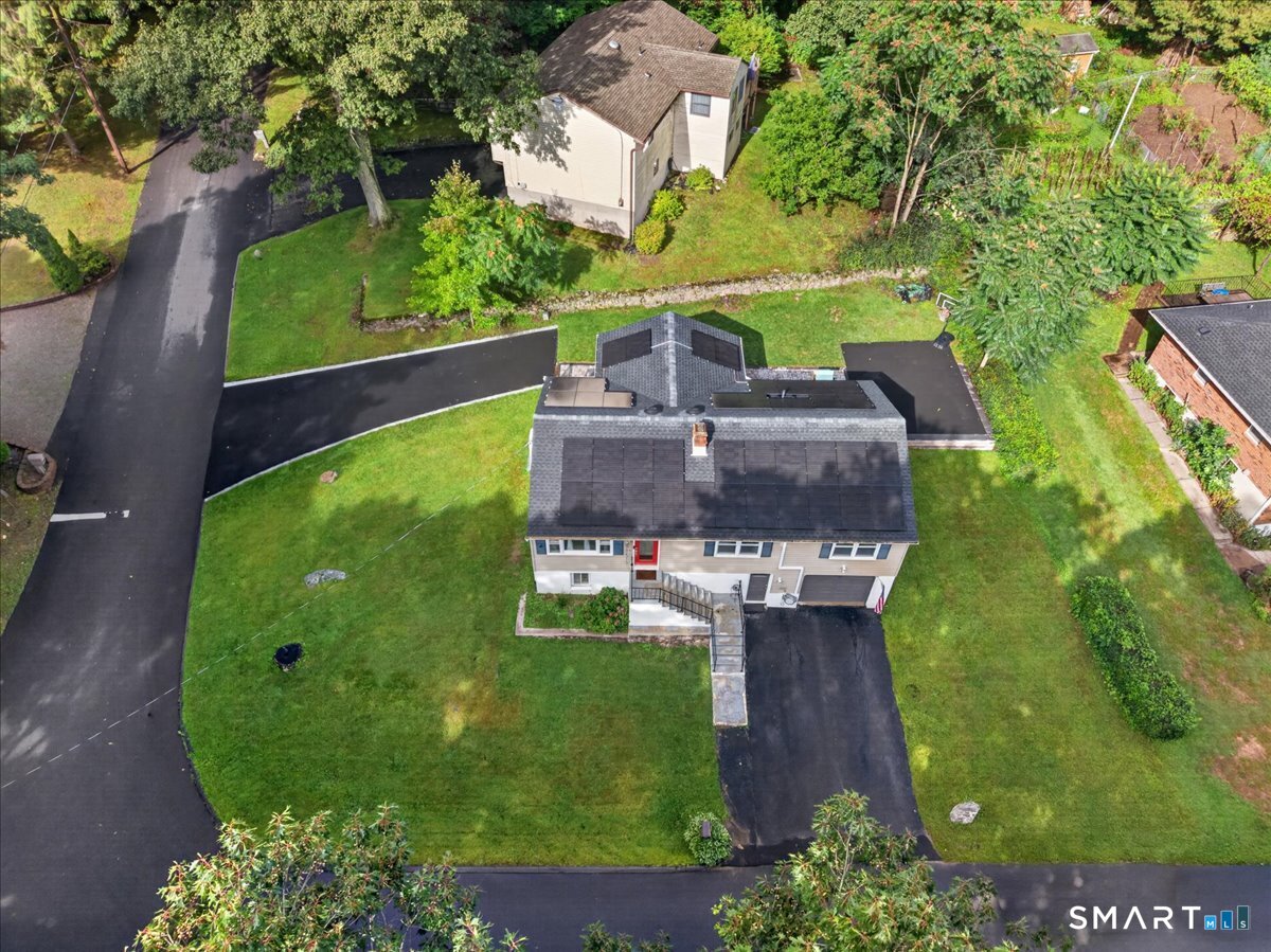 327 Lakeside West Boulevard Waterbury CT 06708